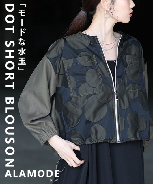 �h�b�g�V���[�g�u���]��