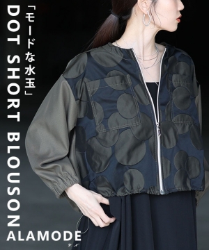 �h�b�g�V���[�g�u���]��