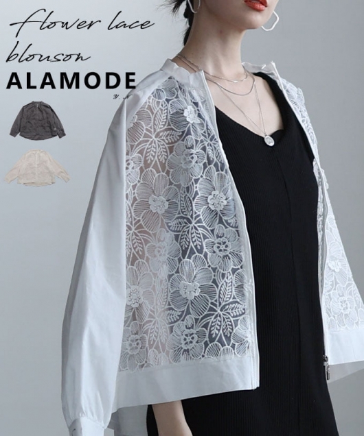 �t�����[���[�X�V�A�[�u���]��