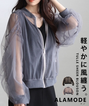 �{�����[���X���[�u�`���[���u���]��