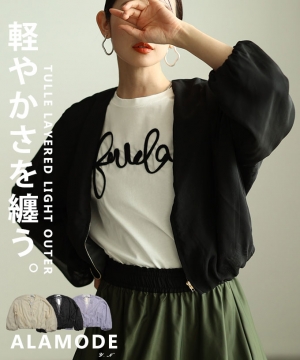 �{�����[�����V���[�g���C�g�u���]��