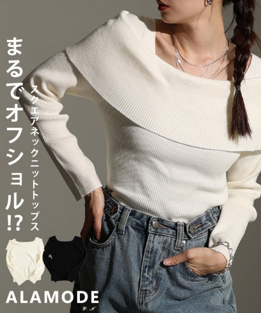 ���{���u���[�`�t���I�t�V�������j�b�g�g�b�v�X