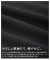 裾レースヘムタンクトップ 裾レースヘムタンクトップ