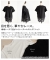 レースヘムロングTシャツ レースヘムロングTシャツ
