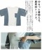 �ّf�ރf�j���h�b�L���O�J�b�g�\�[