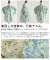 花柄プリントバルーンスリーブブラウス 花柄プリントバルーンスリーブブラウス