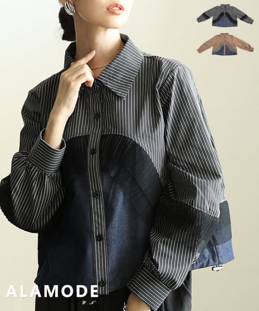 �f�j���؂�ւ��v���[�c�f�U�C���V���c