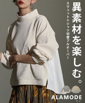 �X�E�F�b�g�~�V���c�ؑփv���I�[�o�[