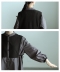 �ّf�ރx�X�g�h�b�L���O�V���c�����s�[�X