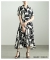 �x���g�t���e�B�A�[�h�V���c�����s�[�X
