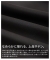 アシンメトリーレースレイヤードスカート アシンメトリーレースレイヤードスカート