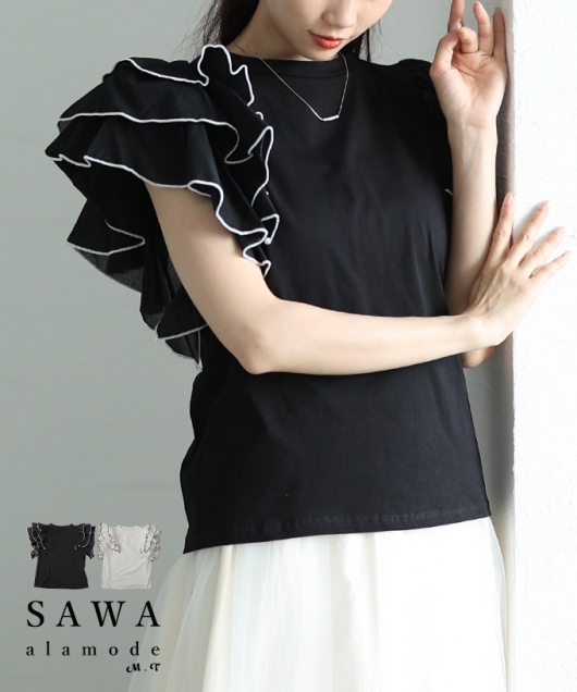 ґɖcރeBA[htX[uJbg\[