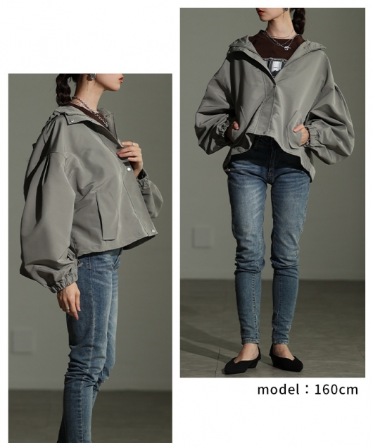 【今期大注目❗️】columbia マウンテンパーカー　パフダウン　グレー　M 楽天市場】ザ ノースフェイス THE NORTH FACE マクマード パーカ