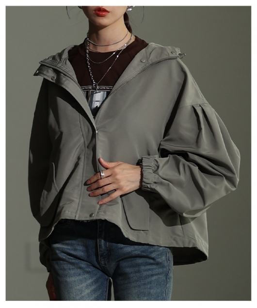 【今期大注目❗️】columbia マウンテンパーカー　パフダウン　グレー　M 楽天市場】ザ ノースフェイス THE NORTH FACE マクマード パーカ