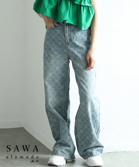 ԍ炭悤ȃBe[W[hȃfjpc