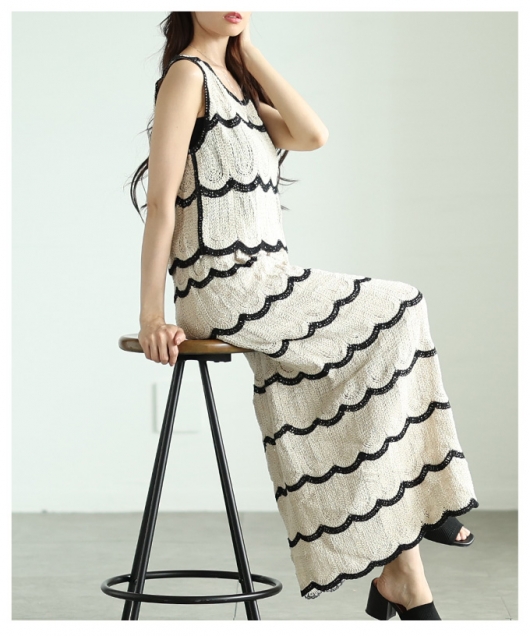 【関税・送料無料】ANDI BAGUS★クロシェ編み ジャケット 02142050711-p.jpg?ts=