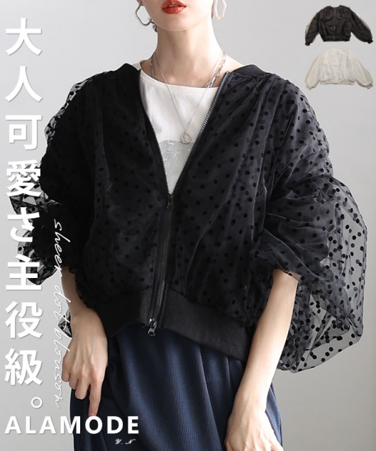 �h�b�g���`���[�����C���[�h�u���]��