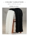 ghd˂ԕR[hhJbVChpc
