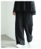 ghd˂ԕR[hhJbVChpc