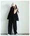 ghd˂ԕR[hhJbVChpc