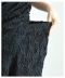 ghd˂ԕR[hhJbVChpc