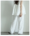 ghd˂ԕR[hhJbVChpc