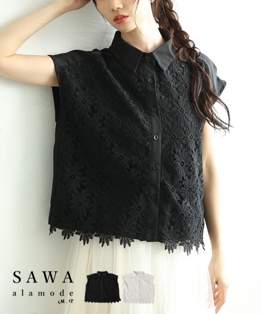 {ȑZԕ[Xؑփt`X[uuEX