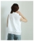 tF~jZ[Xm[X[uVc