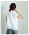 tF~jZ[Xm[X[uVc