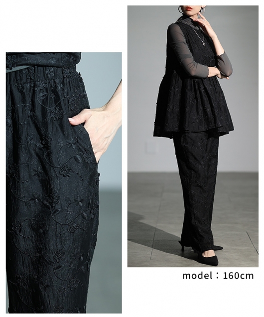 み様☆専用ページ STAFF STYLING｜THE SHOP YOHJI YAMAMOTO