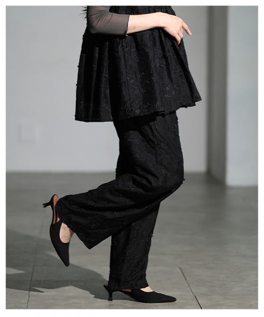 み様☆専用ページ STAFF STYLING｜THE SHOP YOHJI YAMAMOTO