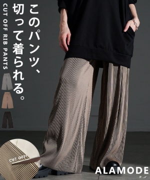 �v���[�c���C�h�p���c