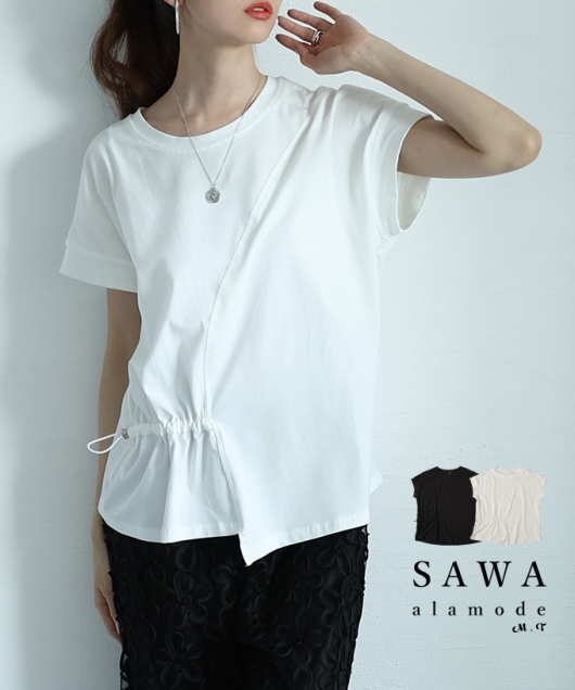 AVg[ȗVѐSރhXgJbg\[