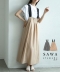 tgWbv^bNtAWp[XJ[g