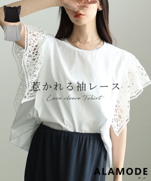 ���[�X�X���[�u�v���I�[�o�[