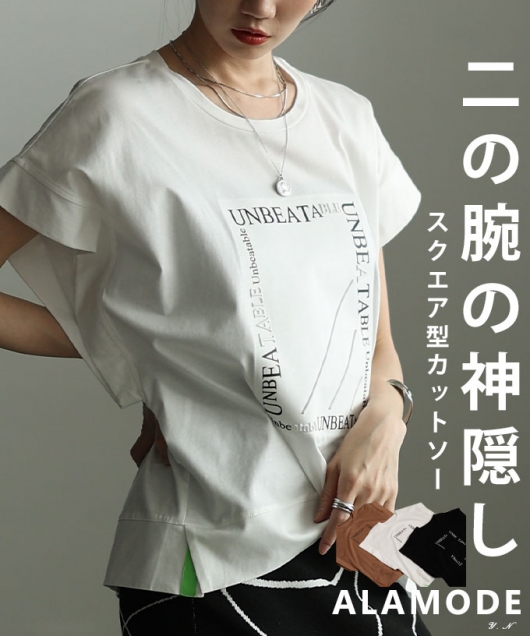 �X�N�G�A���S����R�b�g��T�V���c