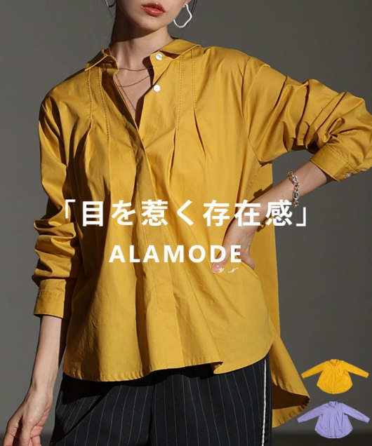 �R�b�g���V���c�u���E�X