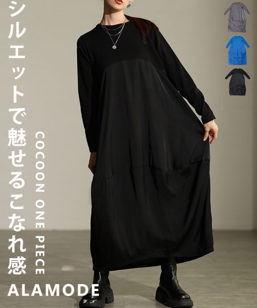 �R�N�[�������s�[�X