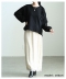 �{�A�X���[�u�ّf�ރv���I�[�o�[
