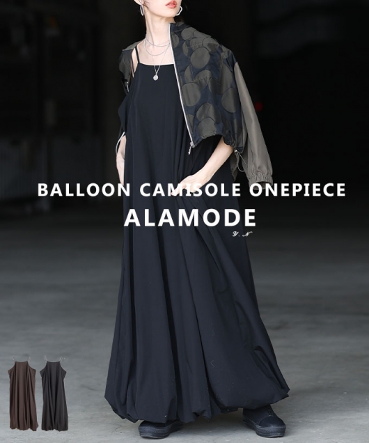 �o���[���L���~�\�[�������s�[�X