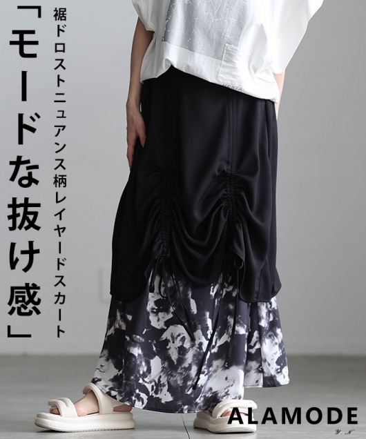 �t�����g�h���X�g�ّf�ރv�����g�X�J�[�g