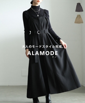 �x�A�g�b�v���L���~�����s�[�X