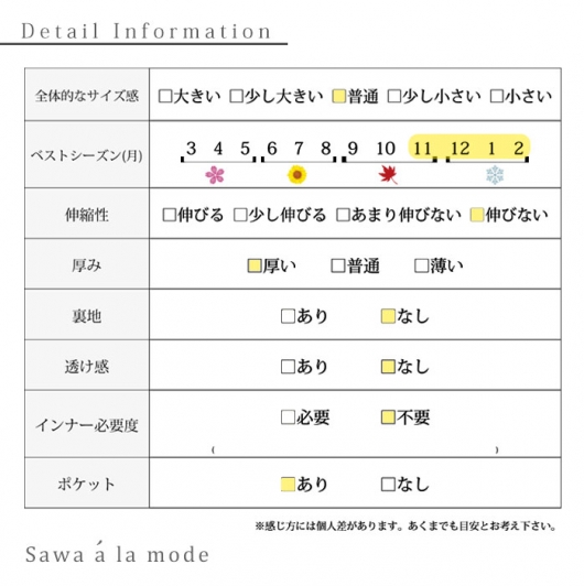 ラグジュアリーエコファーコート