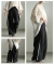 �T�C�h���C���t�����g�^�b�N�p���c
