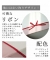 UVカット99.9%リボンモチーフ晴雨兼用日傘