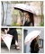 UVカット99.9%リボンモチーフ晴雨兼用日傘