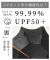 UVカット99.9%リボンモチーフ晴雨兼用日傘