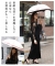 UVカット99.9%リボンモチーフ晴雨兼用日傘