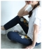 ԂYChhJfjXLj[pc