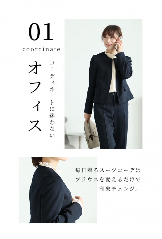 【新品】HARE おしゃれジャケット定価¥10000